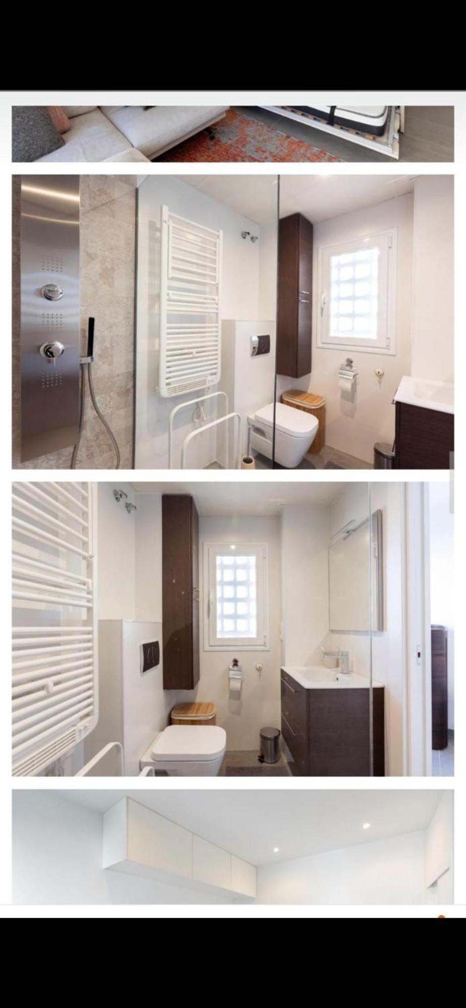 Milan Apartman Salobreña Kültér fotó